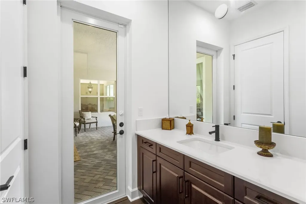 11764 Freesia Terrace Naples FL 34120