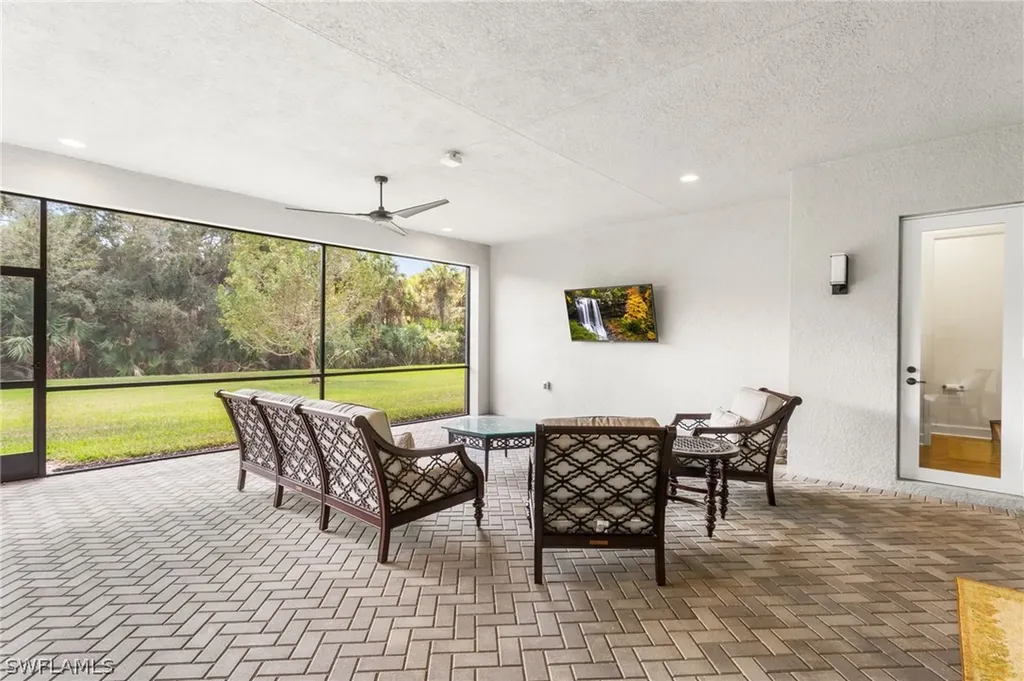 11764 Freesia Terrace Naples FL 34120