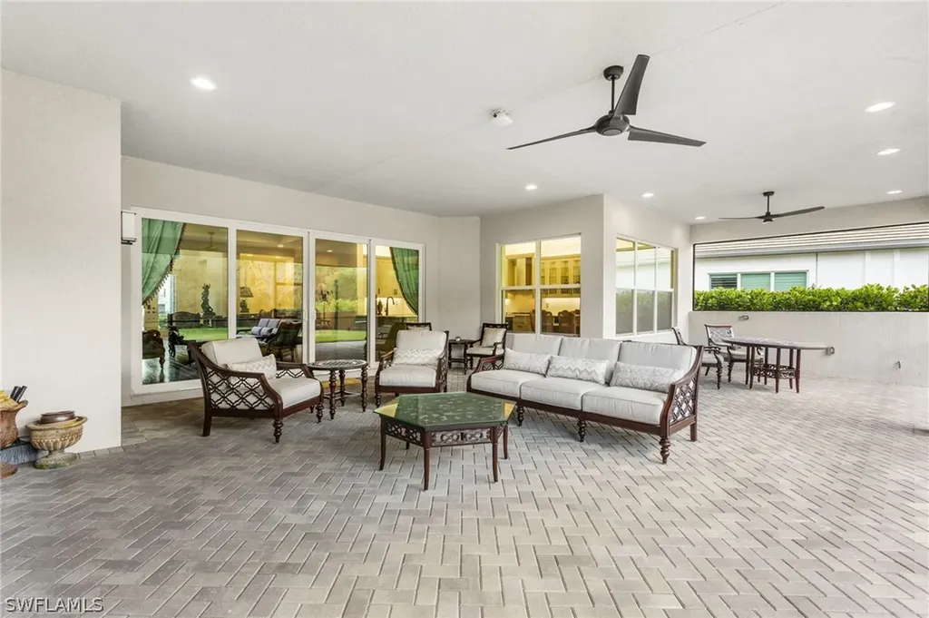 11764 Freesia Terrace Naples FL 34120