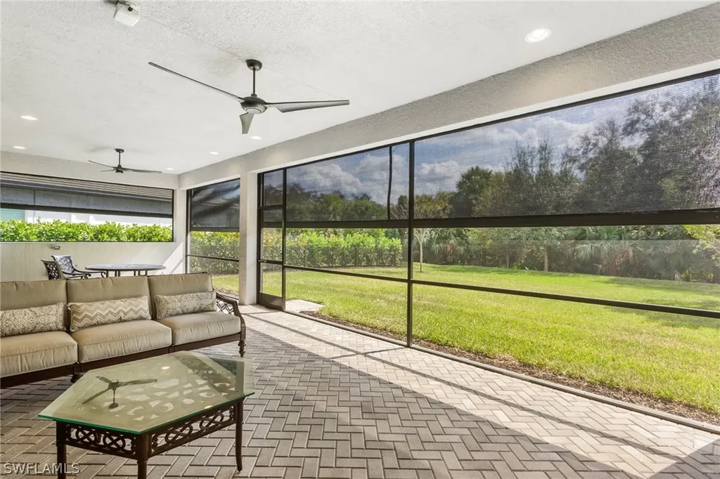 11764 Freesia Terrace Naples FL 34120