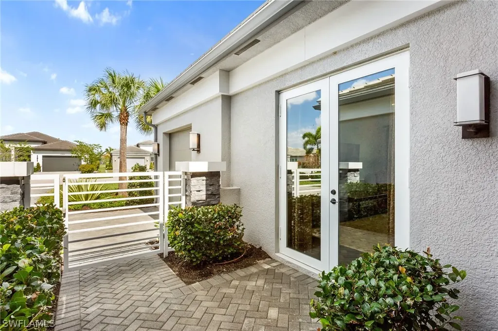 11764 Freesia Terrace Naples FL 34120