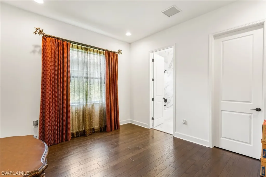 11764 Freesia Terrace Naples FL 34120