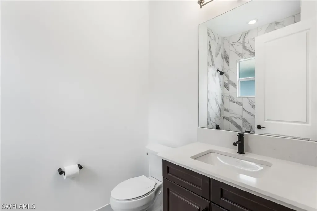 11764 Freesia Terrace Naples FL 34120