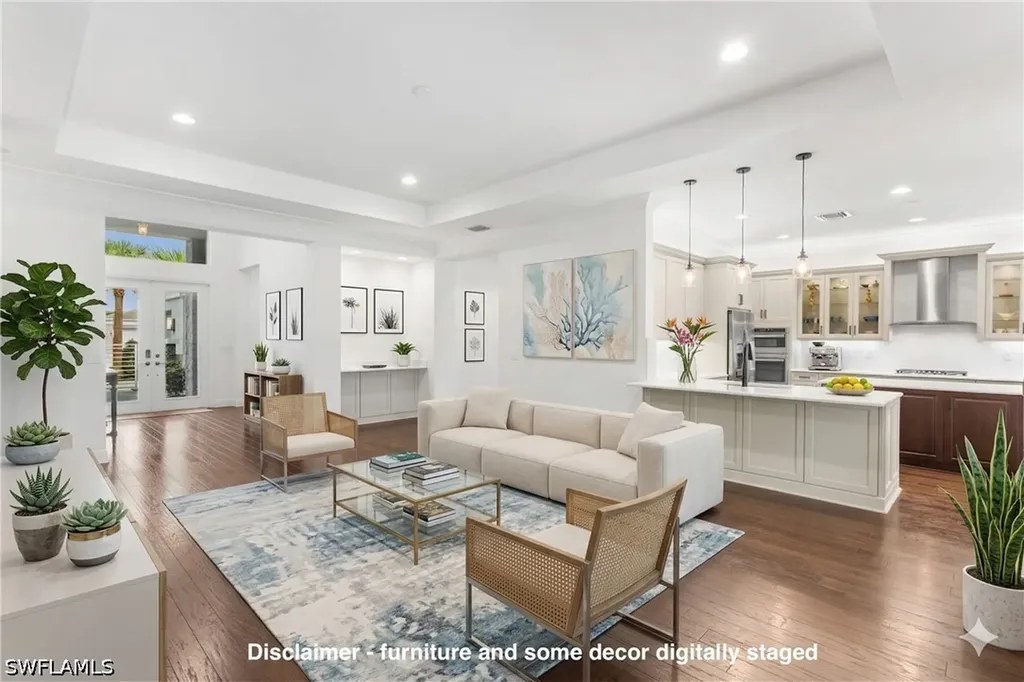 11764 Freesia Terrace Naples FL 34120