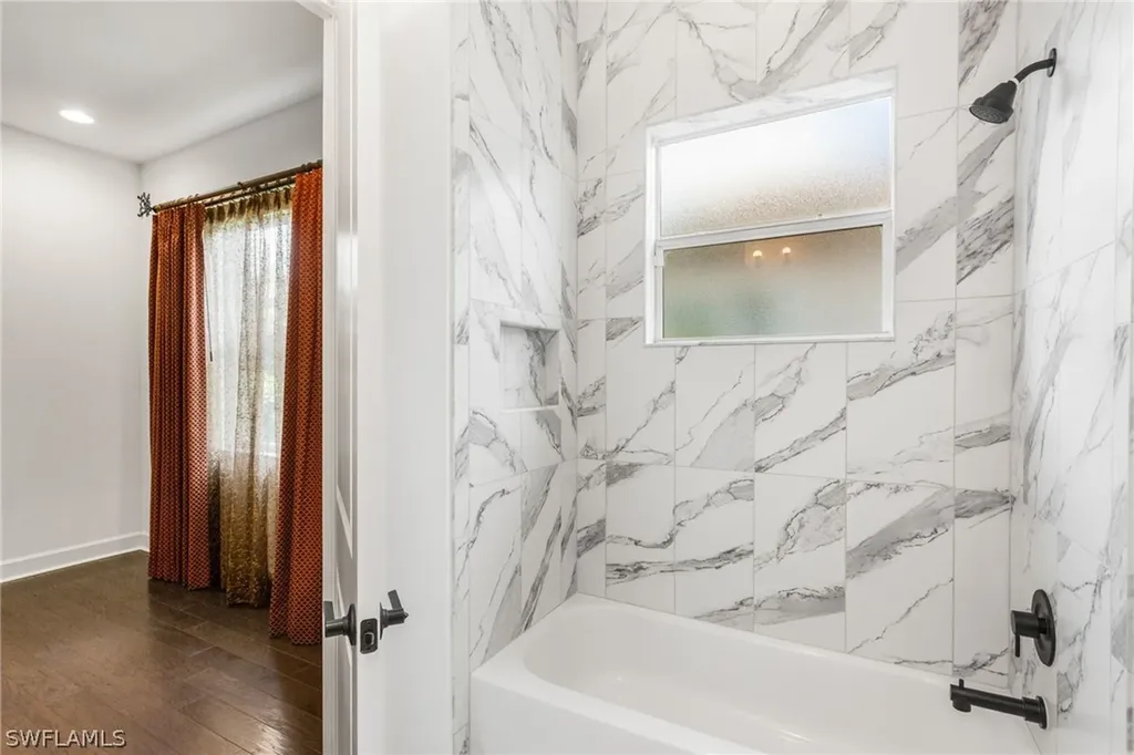 11764 Freesia Terrace Naples FL 34120