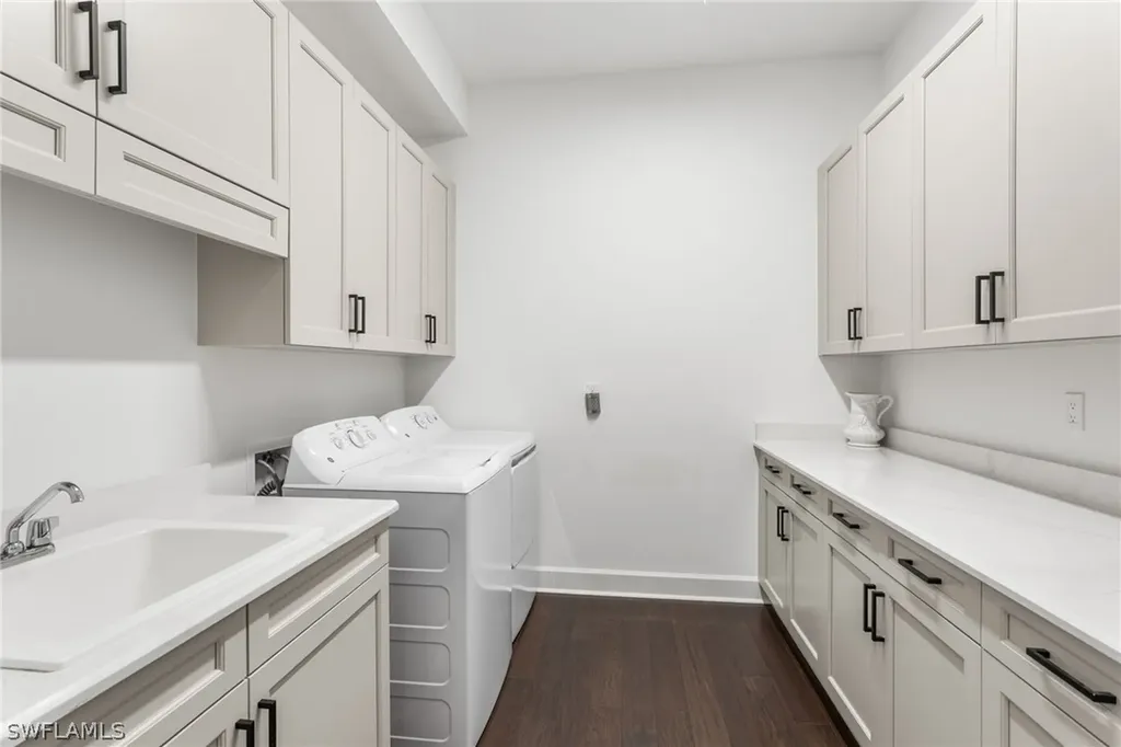 11764 Freesia Terrace Naples FL 34120