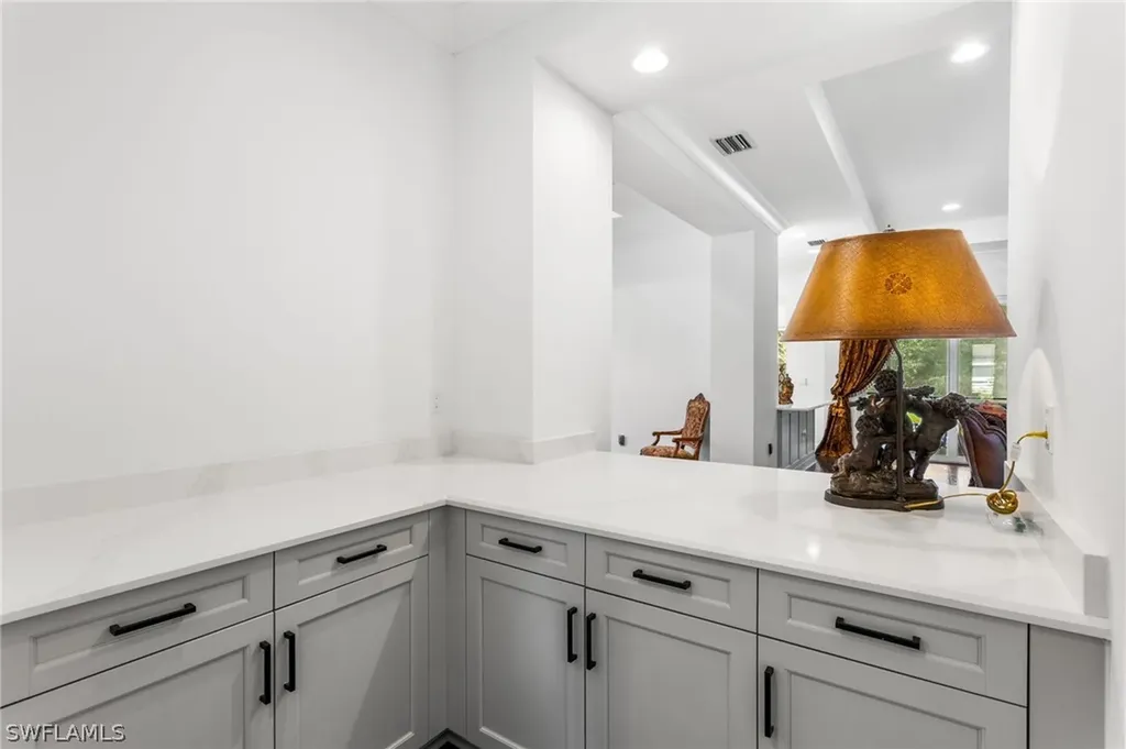 11764 Freesia Terrace Naples FL 34120