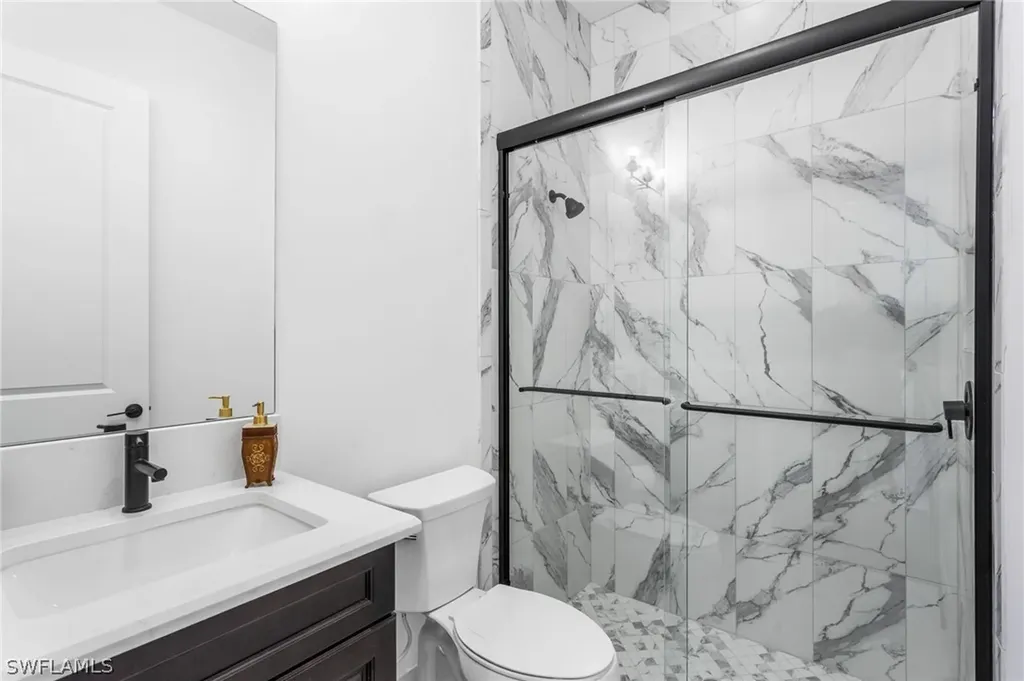 11764 Freesia Terrace Naples FL 34120