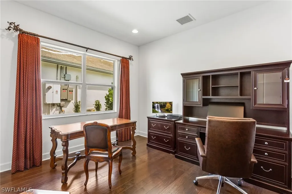 11764 Freesia Terrace Naples FL 34120