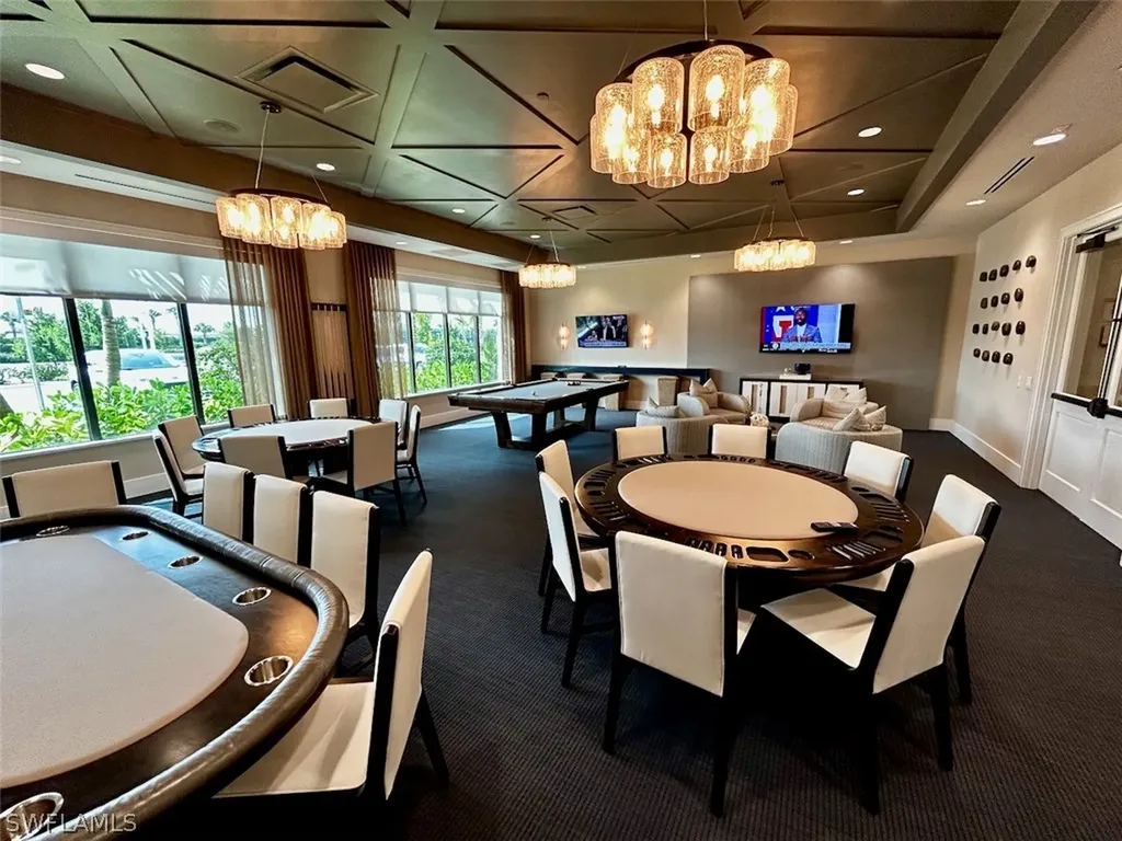 11764 Freesia Terrace Naples FL 34120