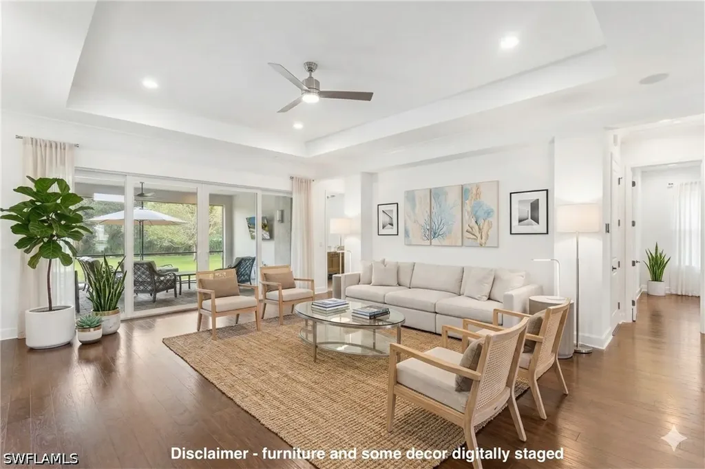 11764 Freesia Terrace Naples FL 34120