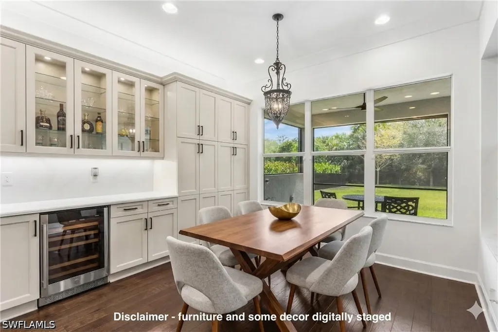 11764 Freesia Terrace Naples FL 34120
