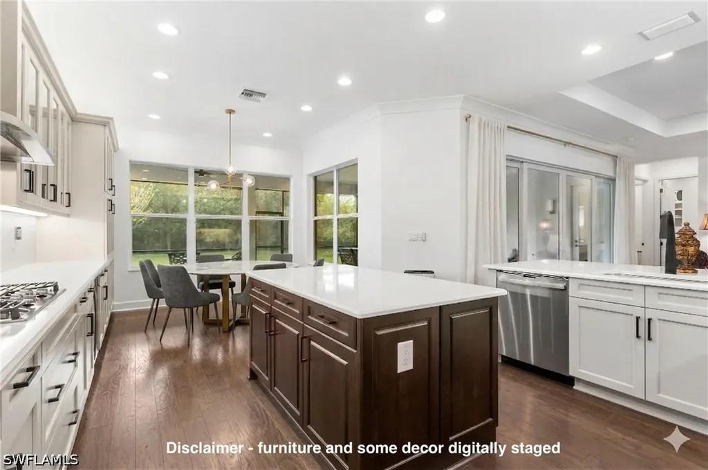 11764 Freesia Terrace Naples FL 34120