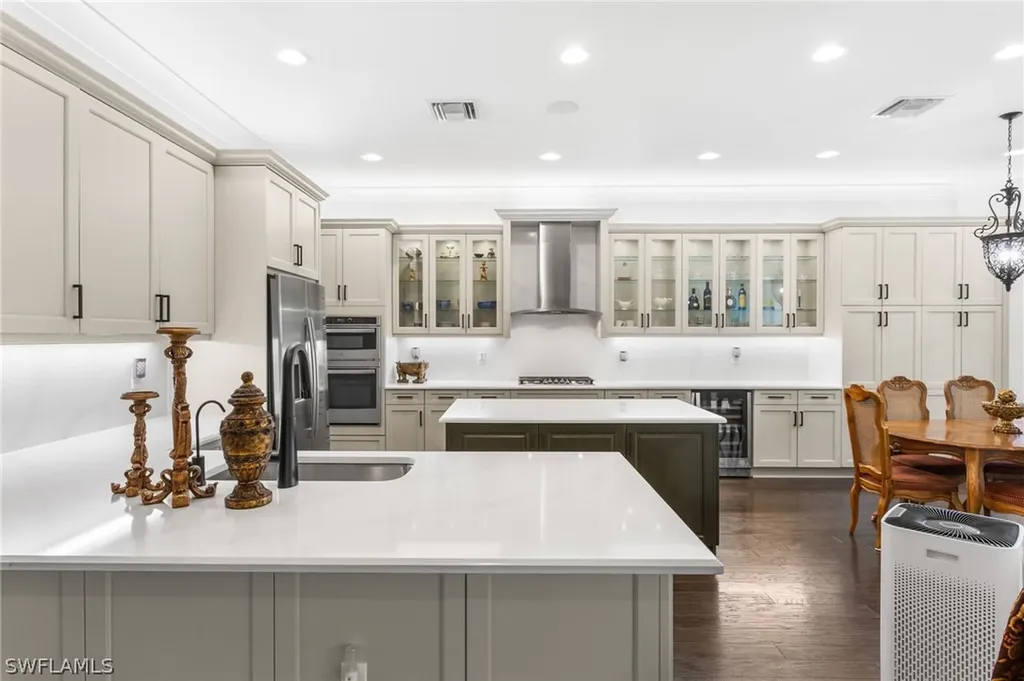 11764 Freesia Terrace Naples FL 34120
