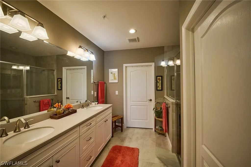 2319 Sawyers Hill Road Naples FL 34120
