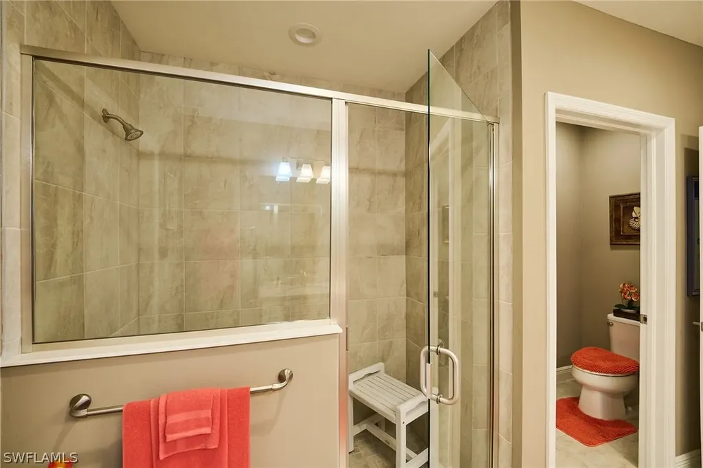 2319 Sawyers Hill Road Naples FL 34120