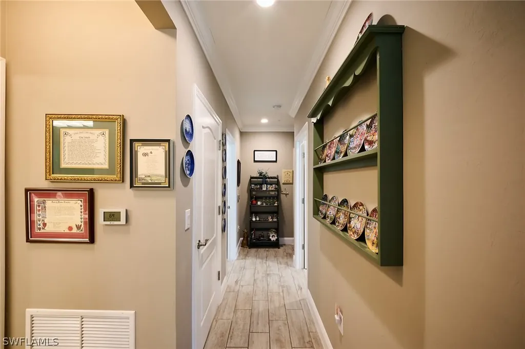 2319 Sawyers Hill Road Naples FL 34120