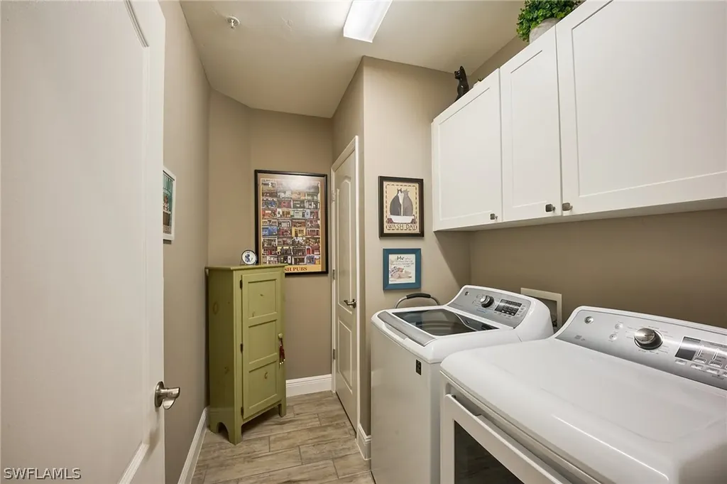 2319 Sawyers Hill Road Naples FL 34120