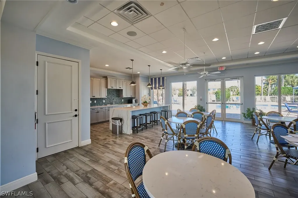 2319 Sawyers Hill Road Naples FL 34120