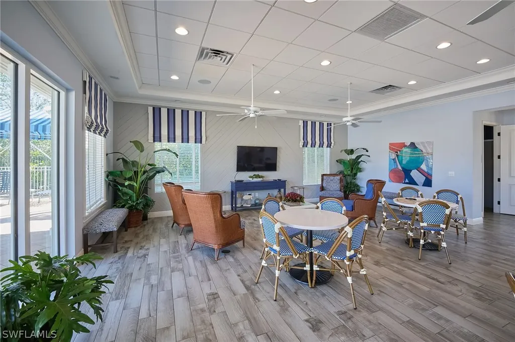 2319 Sawyers Hill Road Naples FL 34120