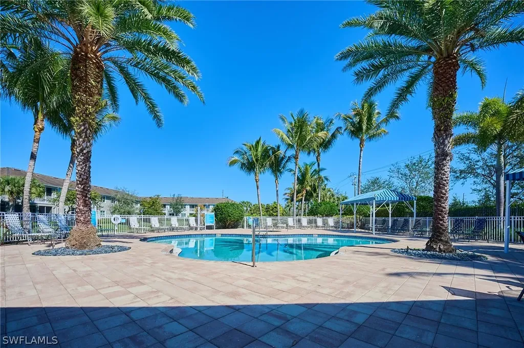 2319 Sawyers Hill Road Naples FL 34120