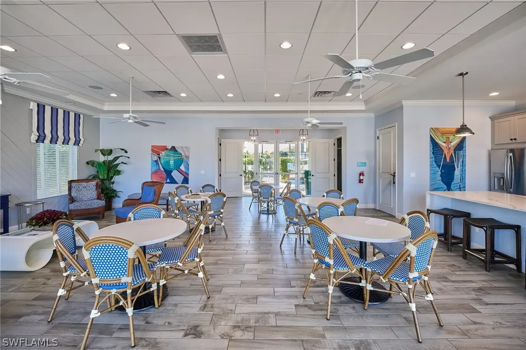2319 Sawyers Hill Road Naples FL 34120