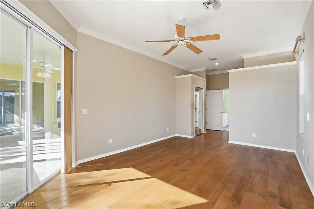 2265 Heritage Greens Drive Naples FL 34119