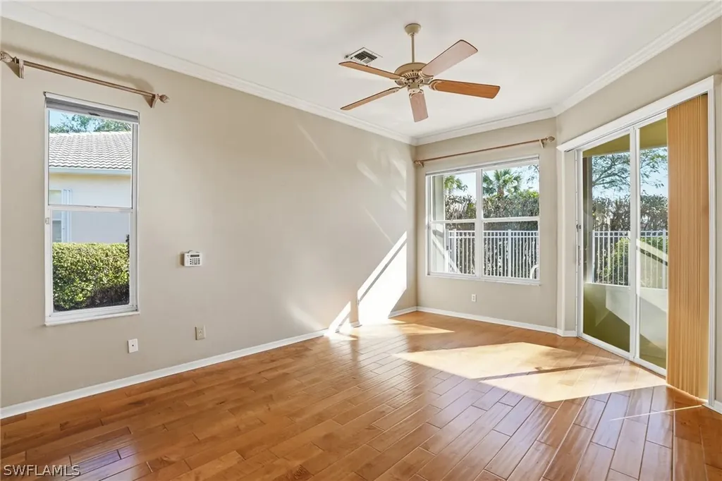 2265 Heritage Greens Drive Naples FL 34119
