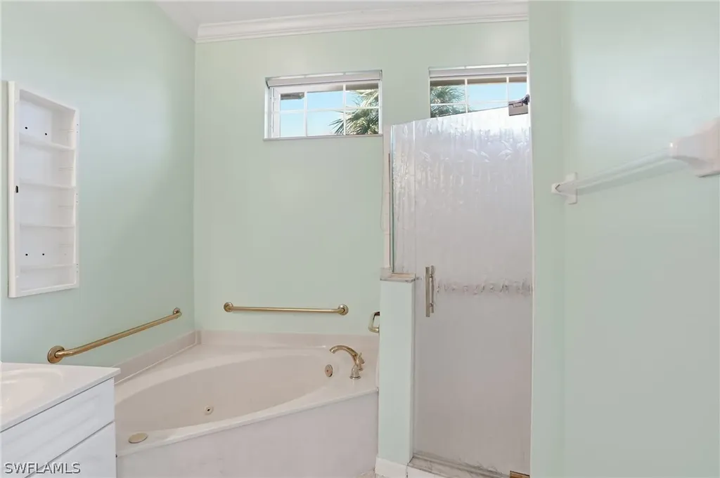 2265 Heritage Greens Drive Naples FL 34119