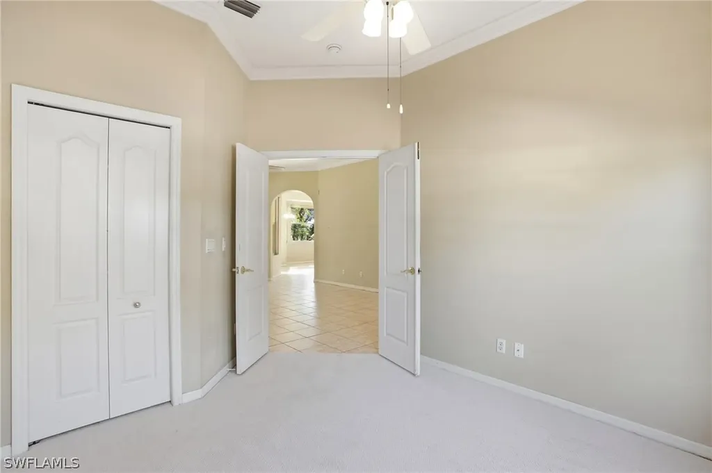 2265 Heritage Greens Drive Naples FL 34119