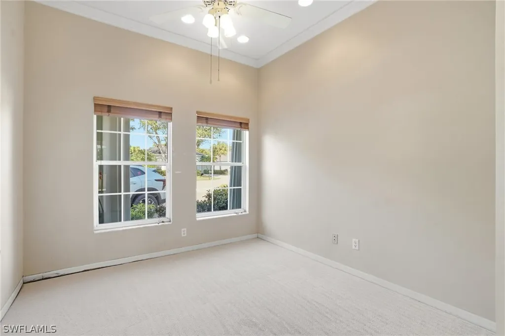2265 Heritage Greens Drive Naples FL 34119