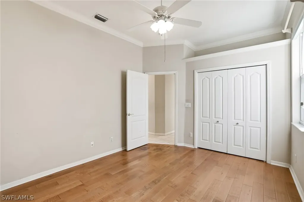2265 Heritage Greens Drive Naples FL 34119