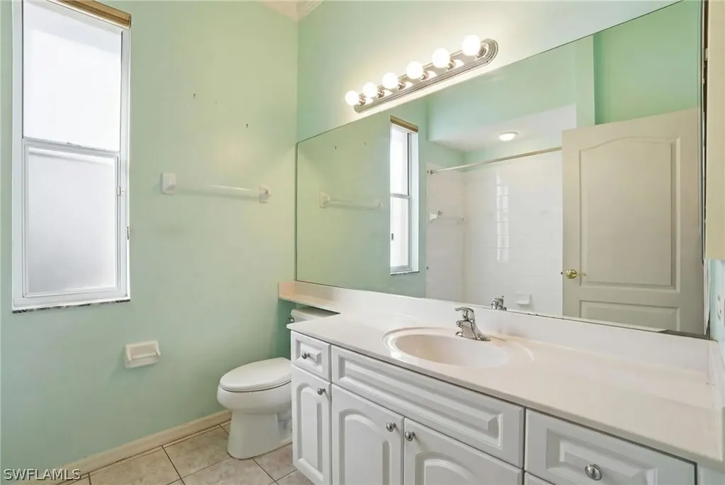 2265 Heritage Greens Drive Naples FL 34119