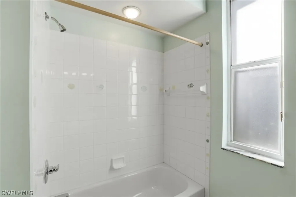 2265 Heritage Greens Drive Naples FL 34119