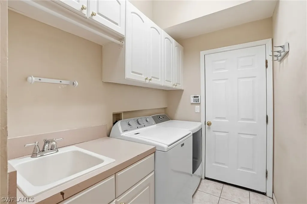 2265 Heritage Greens Drive Naples FL 34119