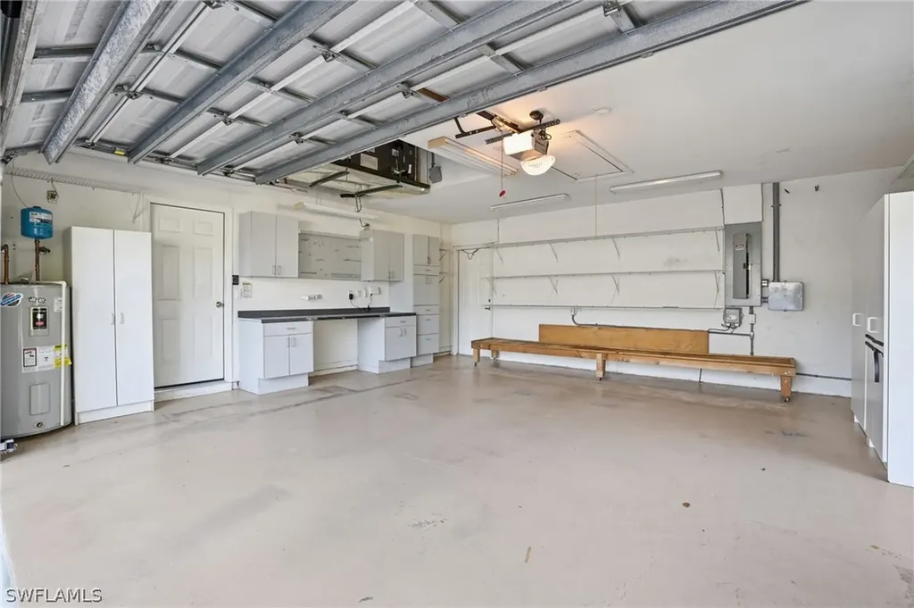 2265 Heritage Greens Drive Naples FL 34119