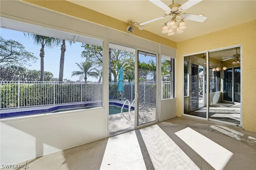 2265 Heritage Greens Drive Naples FL 34119