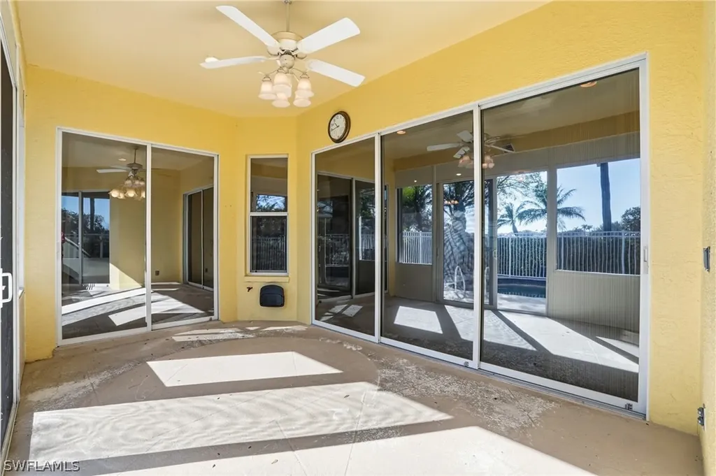 2265 Heritage Greens Drive Naples FL 34119
