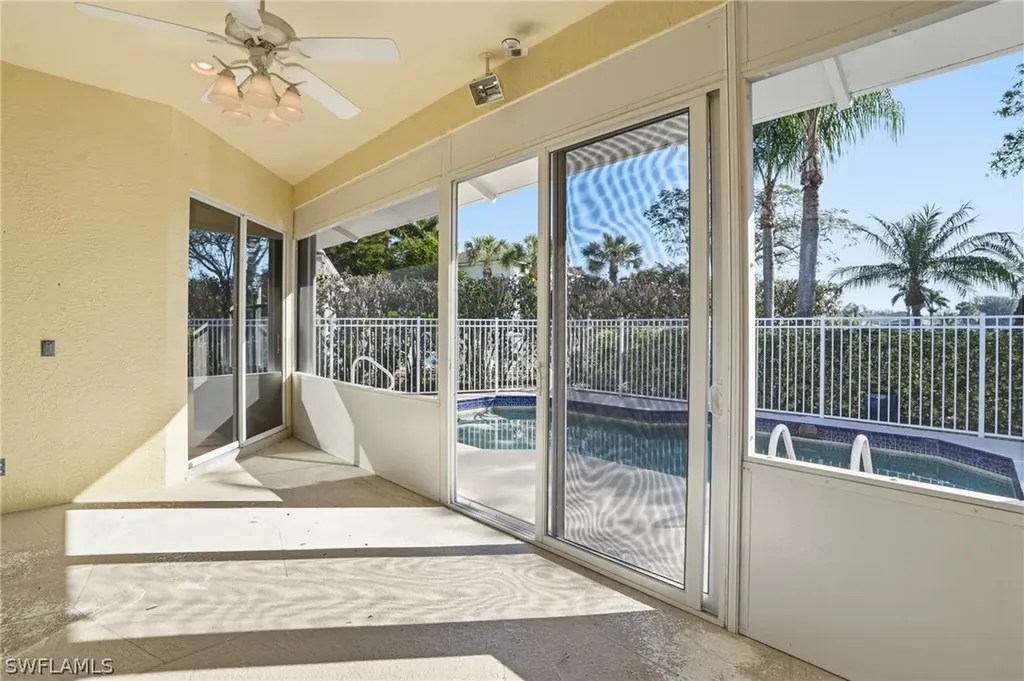 2265 Heritage Greens Drive Naples FL 34119