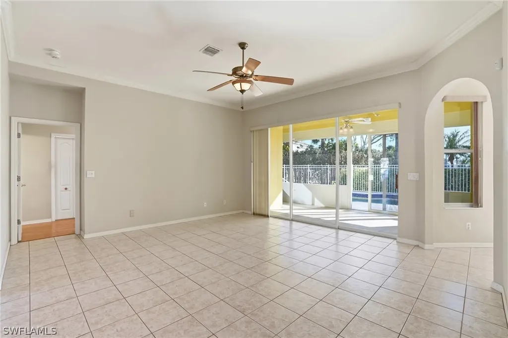 2265 Heritage Greens Drive Naples FL 34119