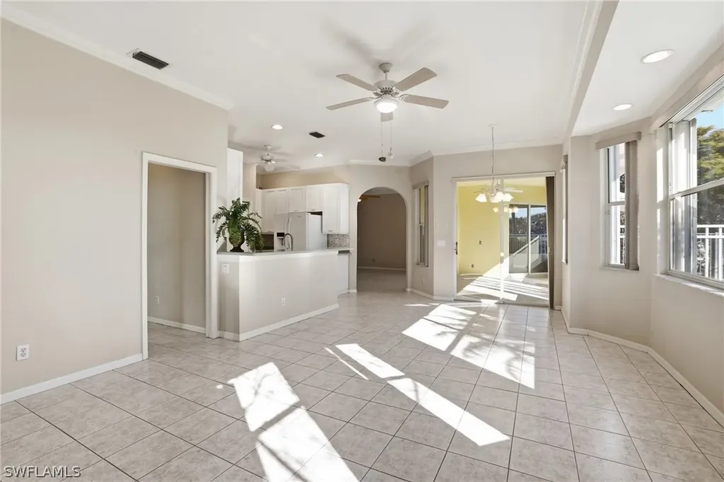 2265 Heritage Greens Drive Naples FL 34119