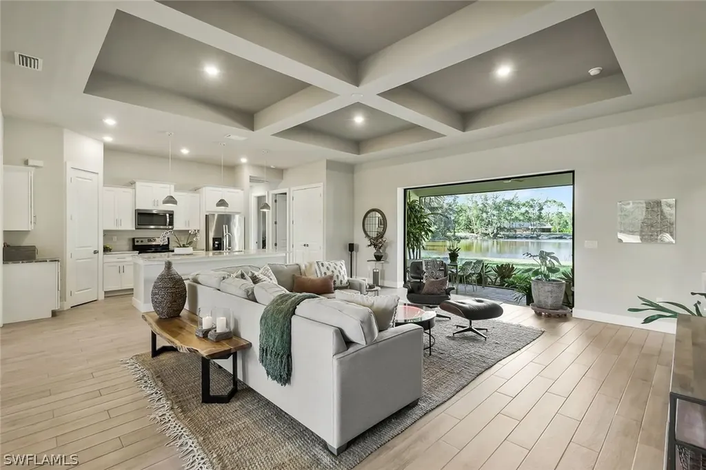 10071 Strike Lane Bonita Springs FL 34135