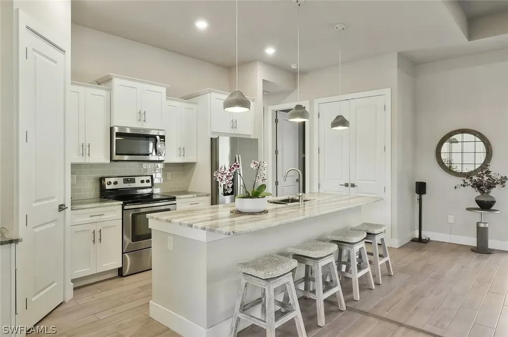 10071 Strike Lane Bonita Springs FL 34135