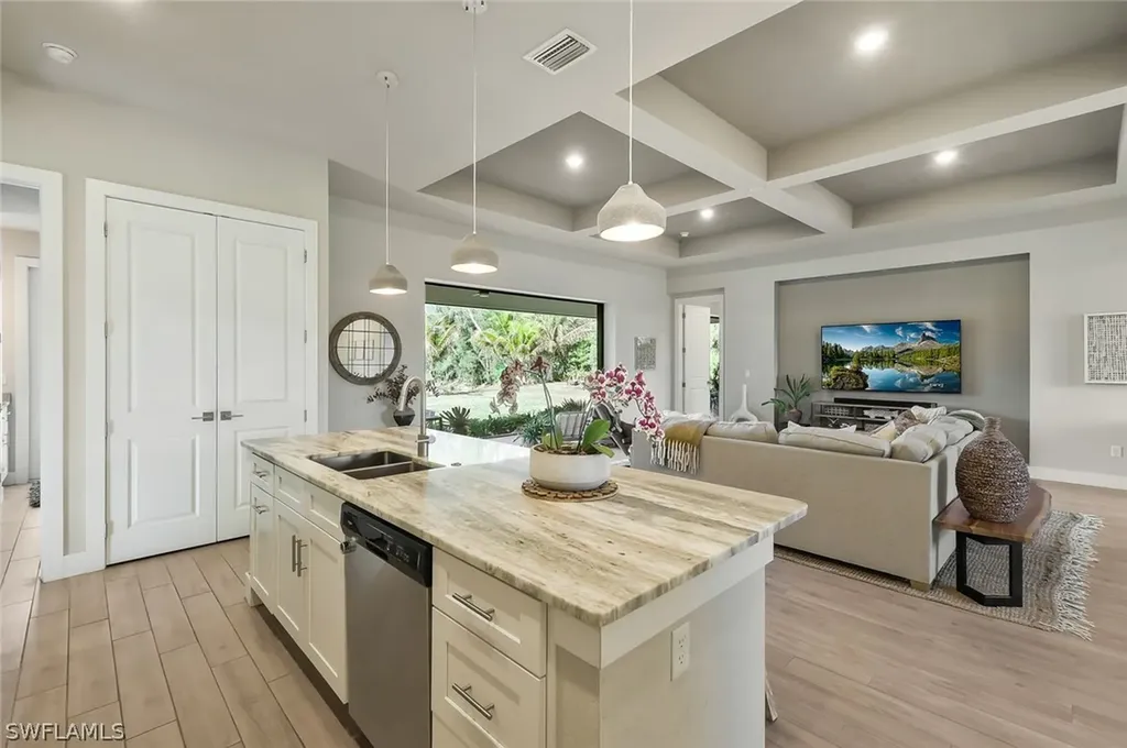 10071 Strike Lane Bonita Springs FL 34135