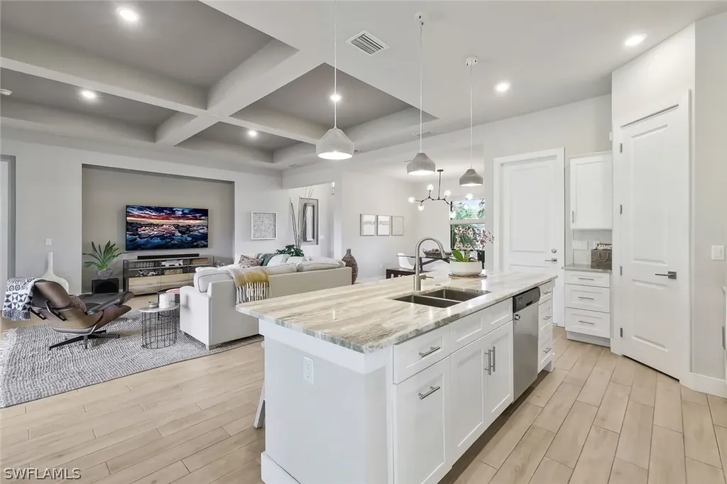 10071 Strike Lane Bonita Springs FL 34135