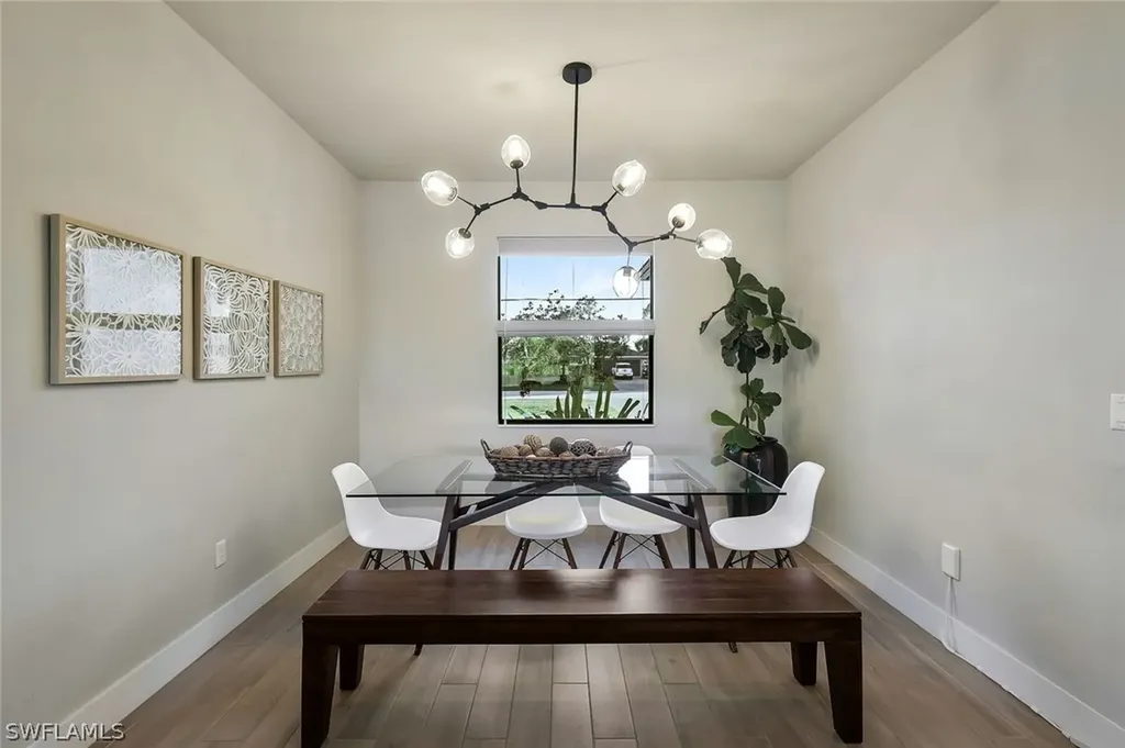 10071 Strike Lane Bonita Springs FL 34135