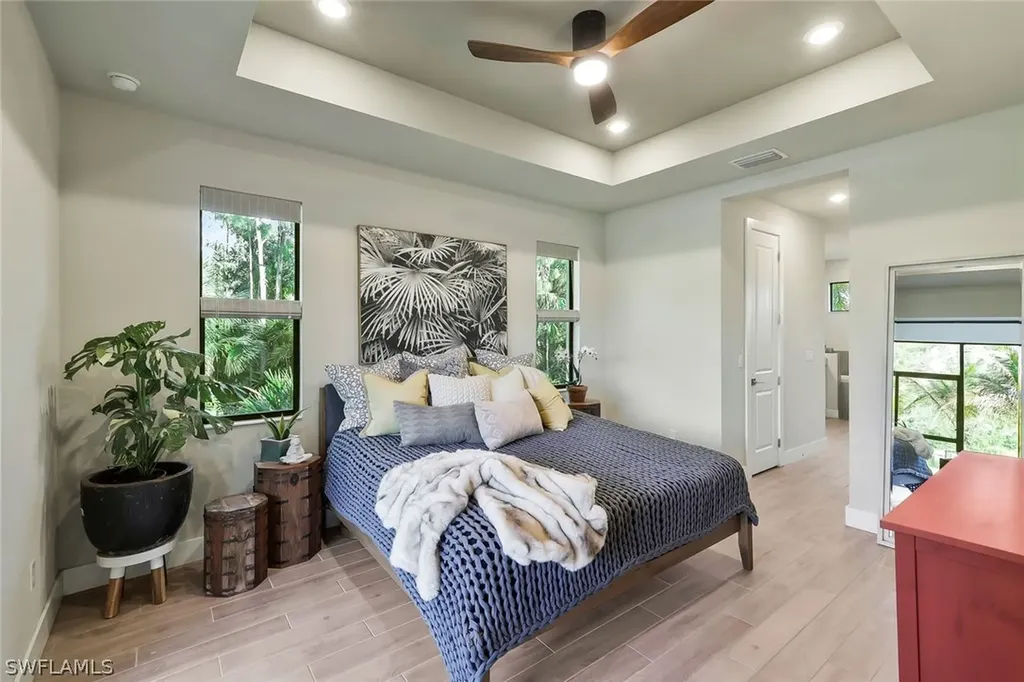 10071 Strike Lane Bonita Springs FL 34135