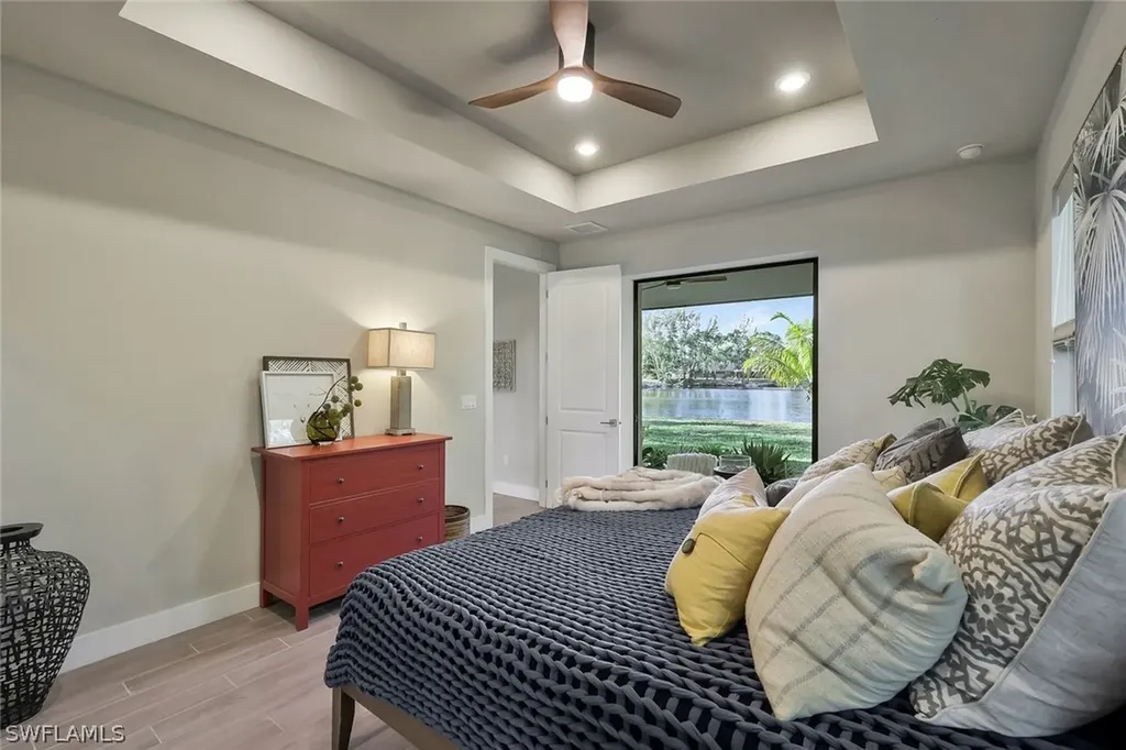 10071 Strike Lane Bonita Springs FL 34135