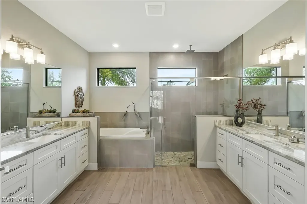 10071 Strike Lane Bonita Springs FL 34135