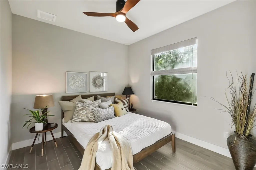 10071 Strike Lane Bonita Springs FL 34135